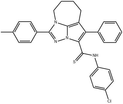 524036-80-4 structural image