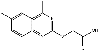 524055-57-0 structural image