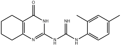 524056-81-3 structural image