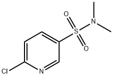 52480-31-6 structural image