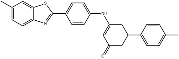525582-29-0 structural image