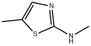 52829-91-1 structural image