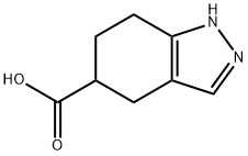 52834-38-5 structural image
