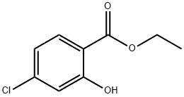 52873-25-3 structural image