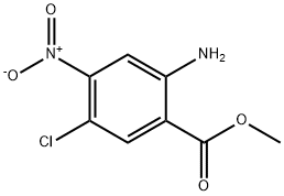530084-00-5 structural image