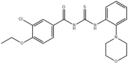 530097-45-1 structural image