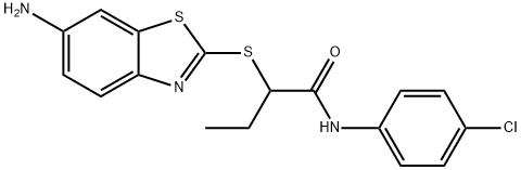 531515-15-8 structural image