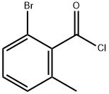 535961-79-6 structural image