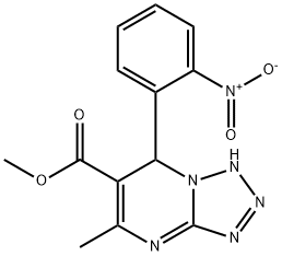 537001-74-4 structural image