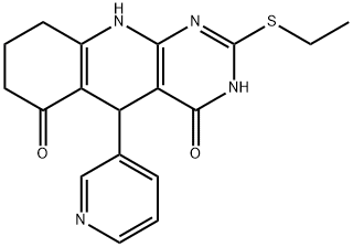 537043-12-2 structural image