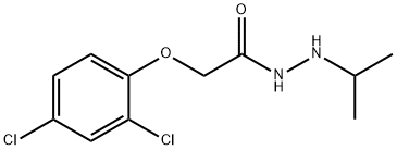537682-92-1 structural image