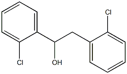 53774-33-7 structural image