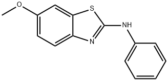 539811-75-1 structural image