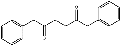 54276-99-2 structural image