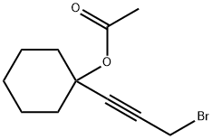 54315-45-6 structural image