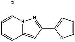 544675-80-1 structural image