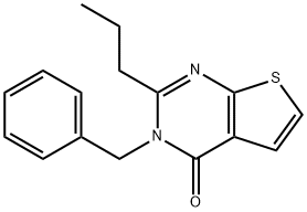 545379-54-2 structural image