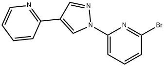 546142-03-4 structural image