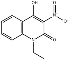 54675-31-9 structural image