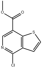 55040-71-6 structural image