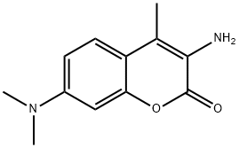 55145-13-6 structural image