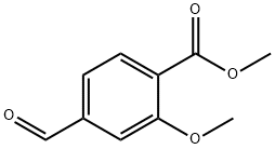 55204-14-3 structural image