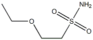 5521-24-4 structural image