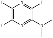 55215-66-2 structural image