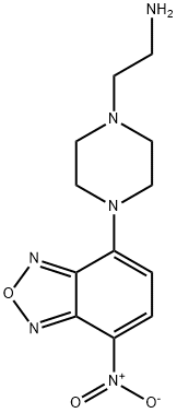 557767-02-9 structural image