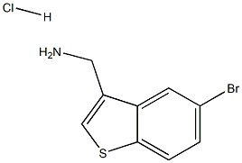 55810-75-8 structural image