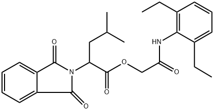 558437-05-1 structural image