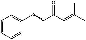 Warfarin Impurity 1 Structural