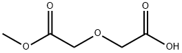 56074-24-9 structural image