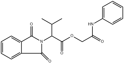 562804-17-5 structural image