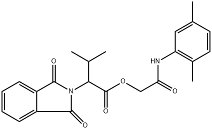 564454-56-4 structural image