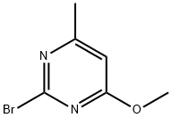 56545-10-9 structural image