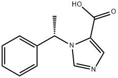 56649-49-1 structural image