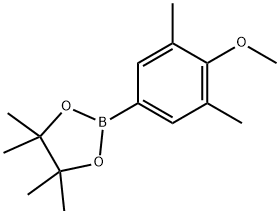 568572-19-0 structural image