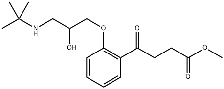 56871-97-7 structural image
