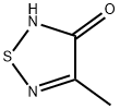 5728-08-5 structural image