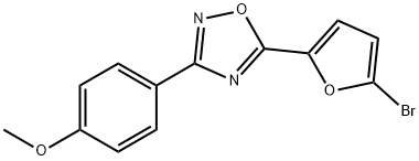 573697-17-3 structural image