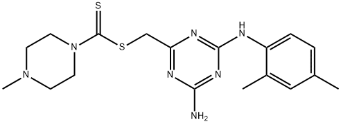 573705-45-0 structural image