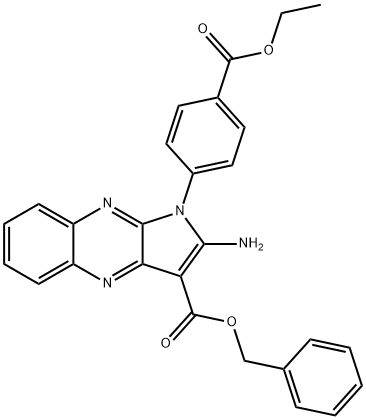 573932-74-8 structural image