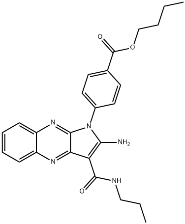 573934-46-0 structural image