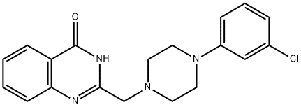 573936-84-2 structural image
