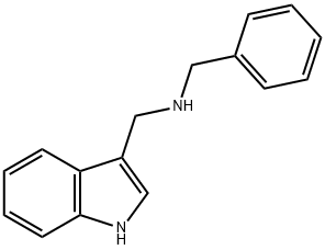 57506-64-6 structural image
