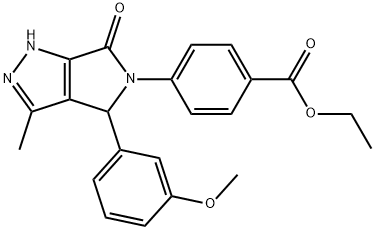 575460-14-9 structural image