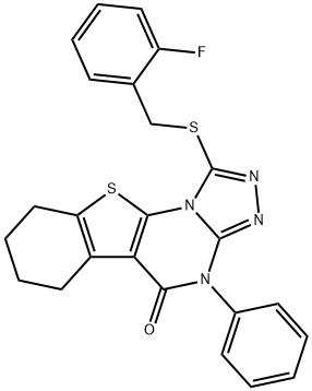 575466-27-2 structural image