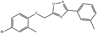 575469-63-5 structural image