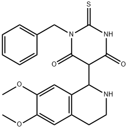 575469-75-9 structural image